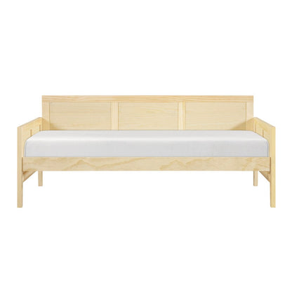 Homelegance  - Bartly Daybed - B2043DBx  view 1