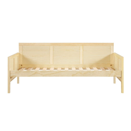 Homelegance  - Bartly Daybed - B2043DBx  view 2