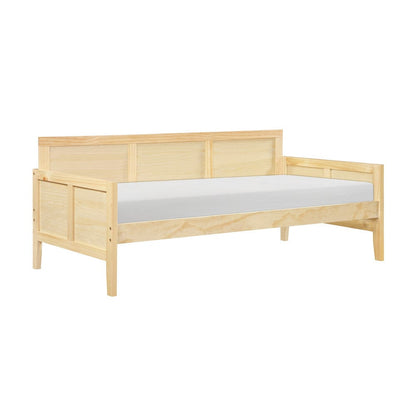 Homelegance  - Bartly Daybed - B2043DBx  view 3