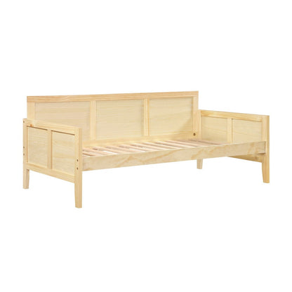 Homelegance  - Bartly Daybed - B2043DBx  view 4