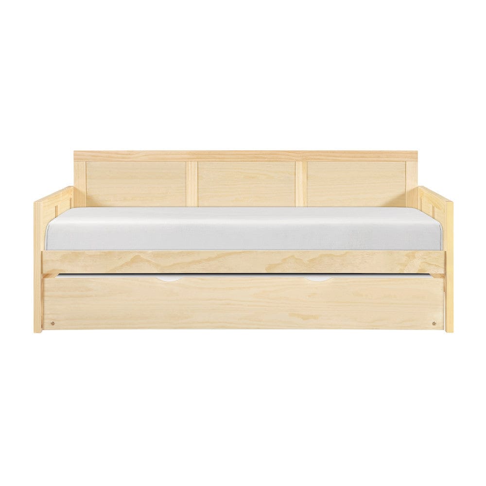 Homelegance  - Bartly Daybed - B2043DBx  view 5