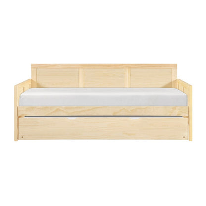 Homelegance  - Bartly Daybed - B2043DBx  view 5