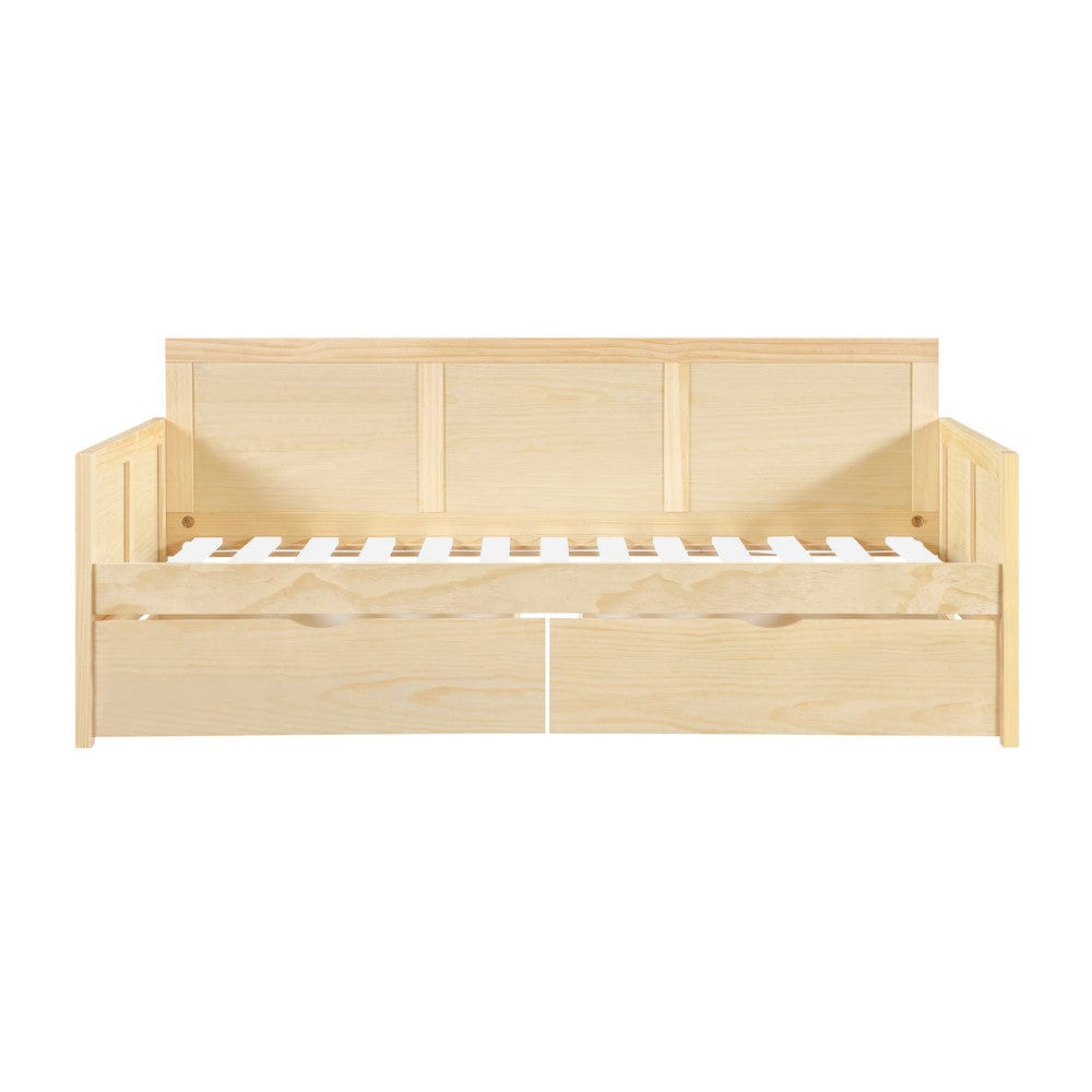 Homelegance  - Bartly Daybed - B2043DBx  view 6
