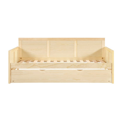 Homelegance  - Bartly Daybed - B2043DBx  view 7