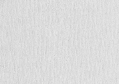 Homelegance  - Barton Accent Chair in Beige - 1056BE-1  view 9