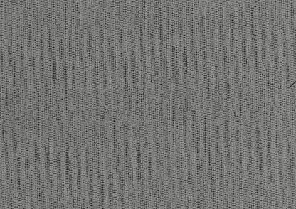 Homelegance  - Barton Accent Chair in Gray - 1056GY-1  view 9