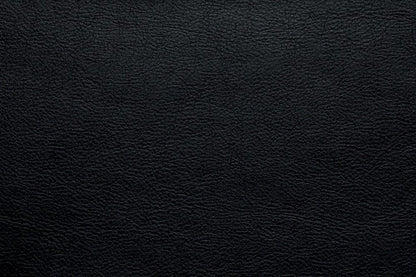 Homelegance  - Bastrop 3-Piece Sectional W/ Right Console in Black - 8230BLKxSC  view 6