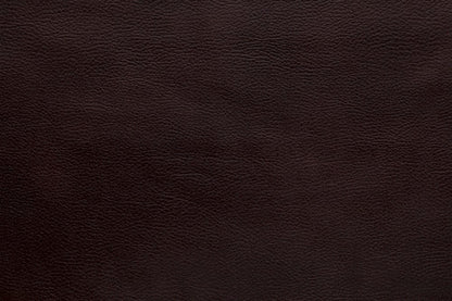 Homelegance  - Bastrop 3-Piece Sectional W/ Right Console in Brown - 8230BRWxSC  view 5
