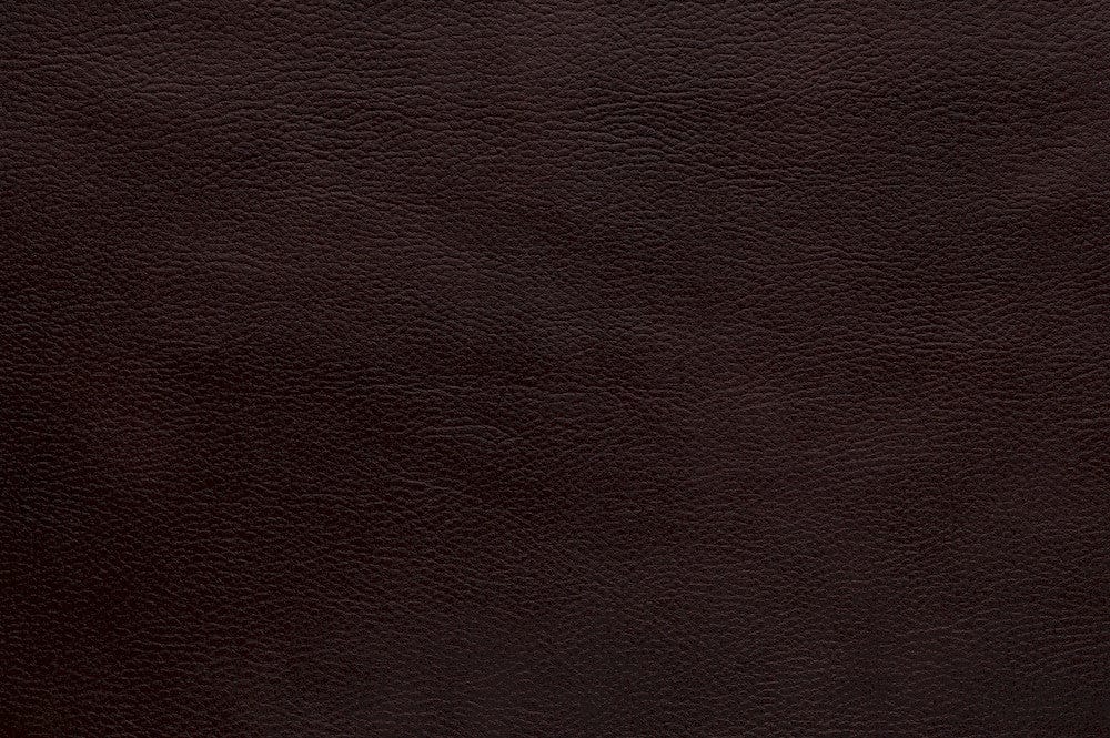 Homelegance  - Bastrop Double Reclining Sofa in Brown - 8230BRW-3  view 7