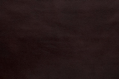 Homelegance  - Bastrop Double Reclining Sofa in Brown - 8230BRW-3  view 7