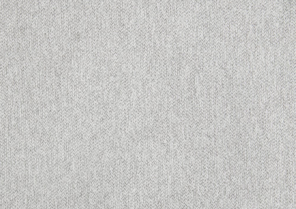 Homelegance  - Baxter Daybed W/ Trundle in Light gray - 4989x  view 4