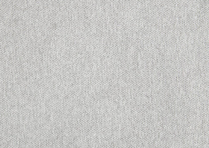 Homelegance  - Baxter Daybed W/ Trundle in Light gray - 4989x  view 4
