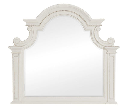 Homelegance  - Baylesford Mirror - 1624W-6  view 1