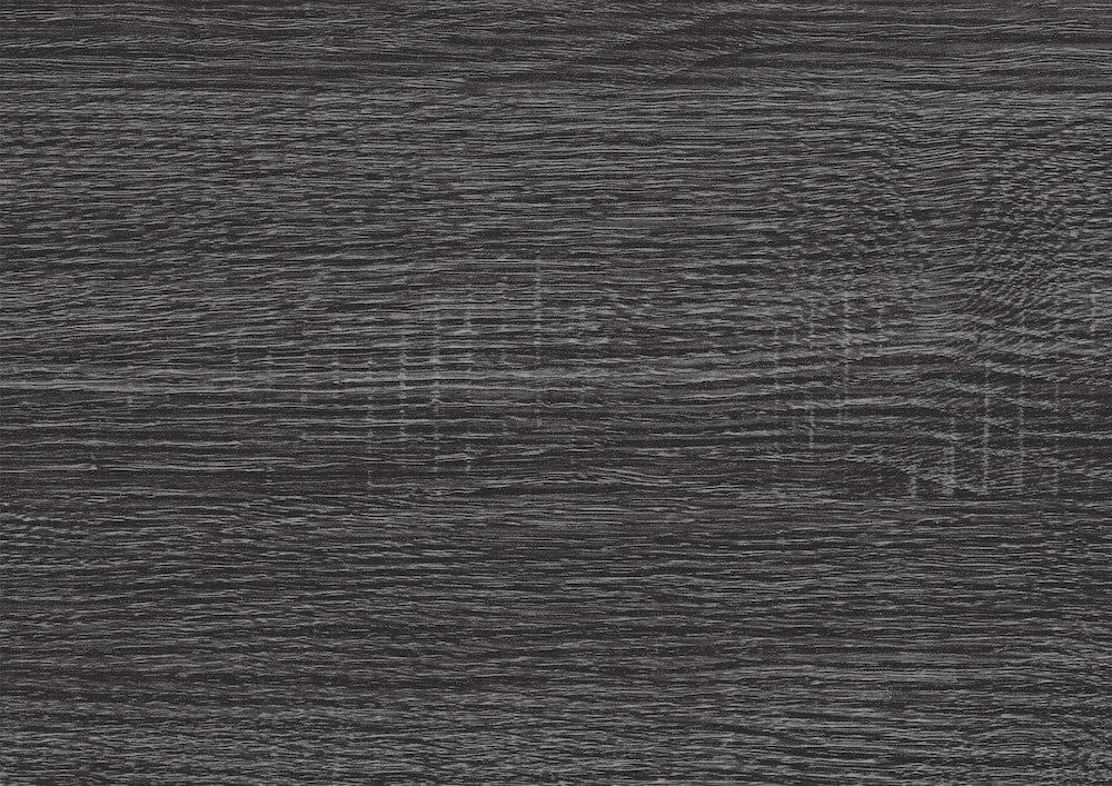 Homelegance  - Beechnut Mirror - 1904GY-6  view 4