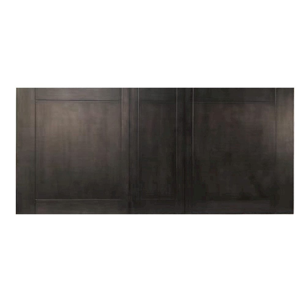Homelegance  - Begonia Dining Table - 1718GY-90  view 3