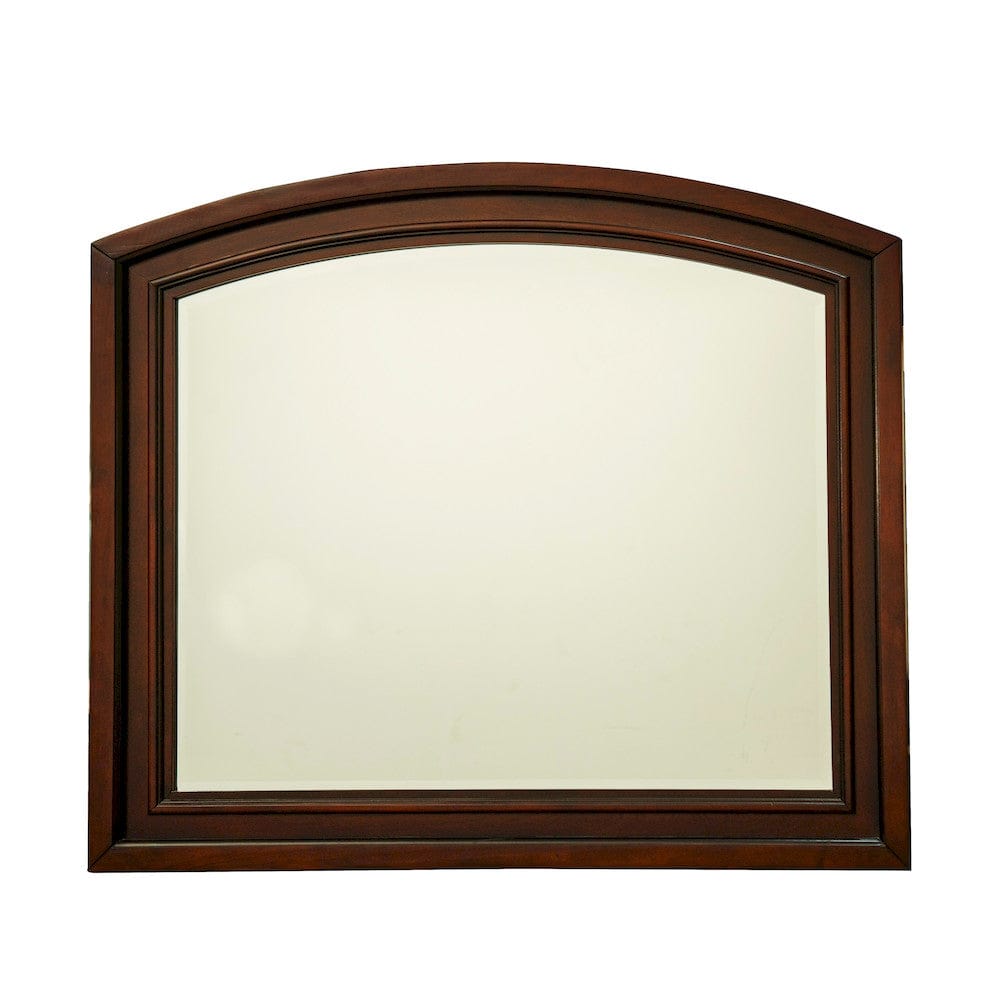 Homelegance  - Begonia Mirror - 1718NC-6  view 1