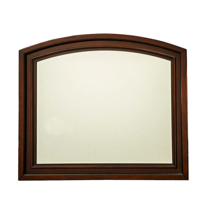 Homelegance  - Begonia Mirror - 1718NC-6  view 1