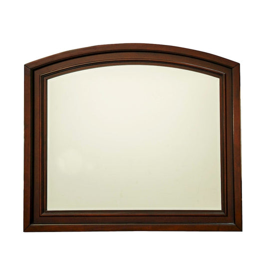 Homelegance  - Begonia Mirror - 1718NC-6  view 1