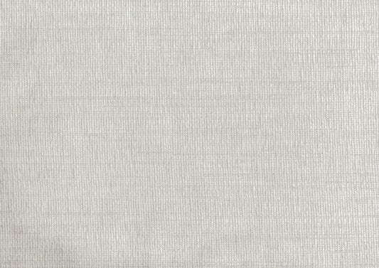 Homelegance  - Belfort Love Seat in Beige - 1113BE-2  view 2