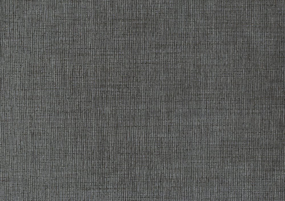 Homelegance  - Belfort Love Seat in Gray - 1113GY-2  view 9