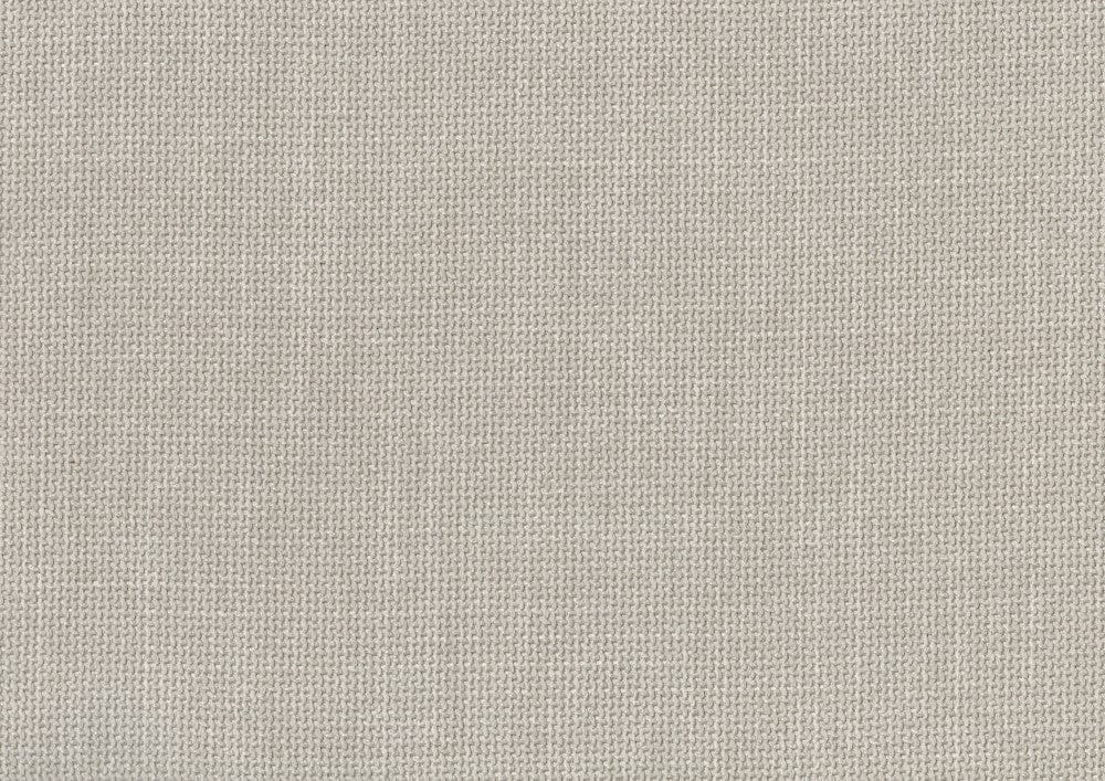 Homelegance  - Benito Side Chair in Beige - 5919S  view 2