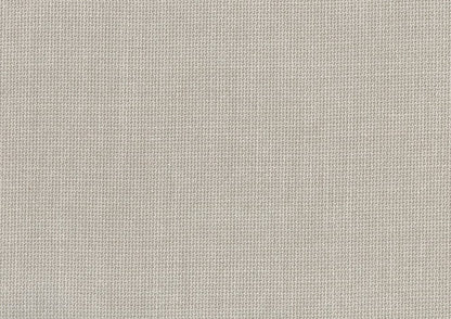 Homelegance  - Benito Side Chair in Beige - 5919S  view 2