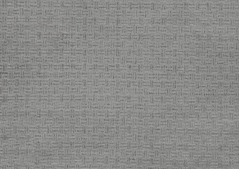 Homelegance  - Bennett Love Seat in Gray - 8416GY-2  view 9