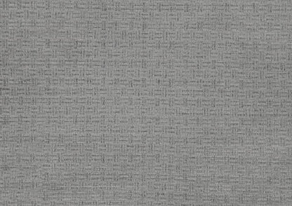 Homelegance  - Bennett Sofa in Gray - 8416GY-3  view 3