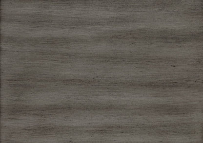 Homelegance  - Bennington Dresser - 1583-5  view 3