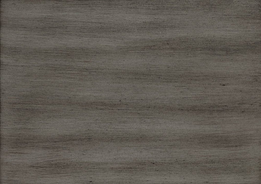 Homelegance  - Bennington Eastern King Bed in Gray - 1583K-1EKx  view 2