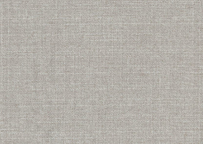 Homelegance  - Bennington Eastern King Bed in Gray - 1583K-1EKx  view 4