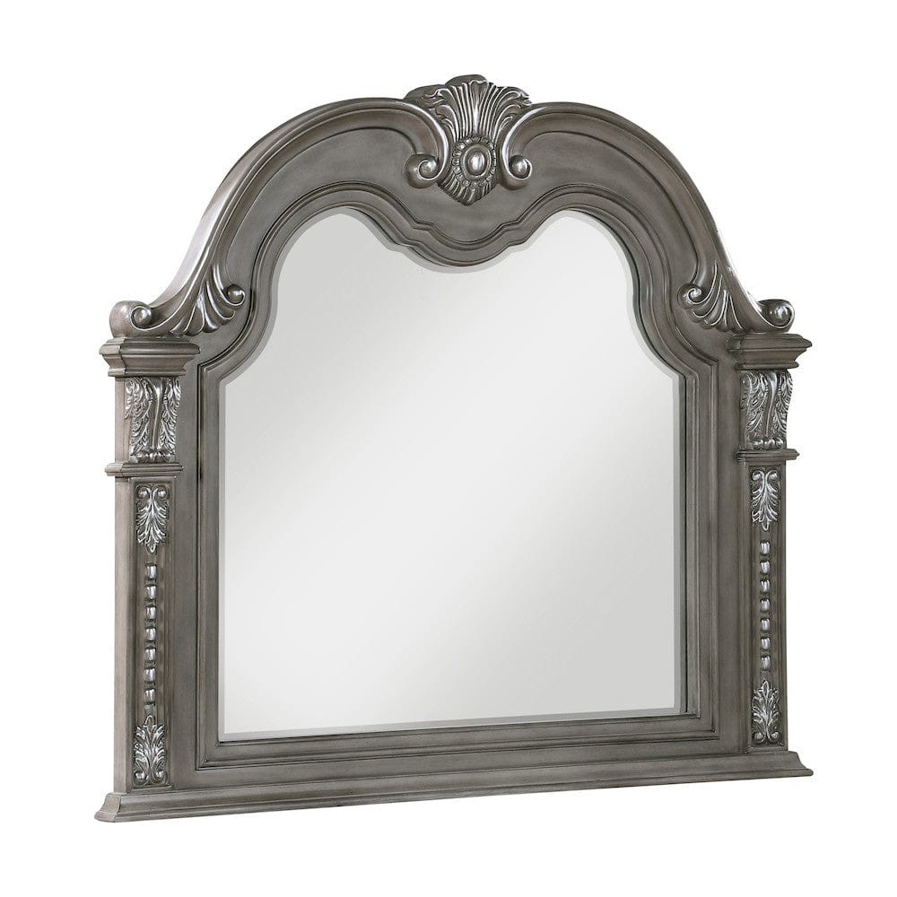 Homelegance  - Bennington Mirror - 1583-6  view 1
