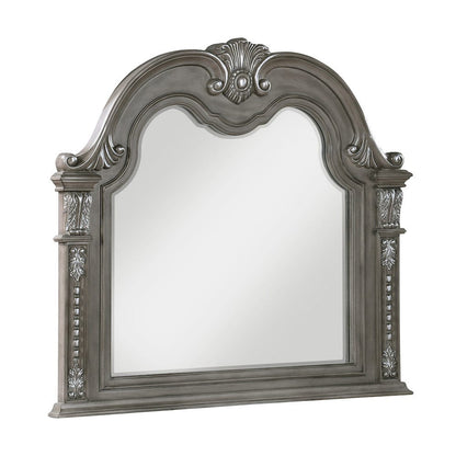 Homelegance  - Bennington Mirror - 1583-6  view 1