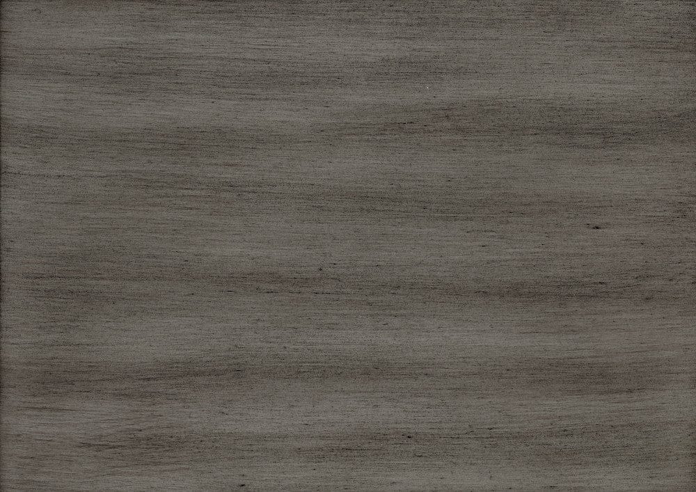 Homelegance  - Bennington Night Stand - 1583-4  view 3