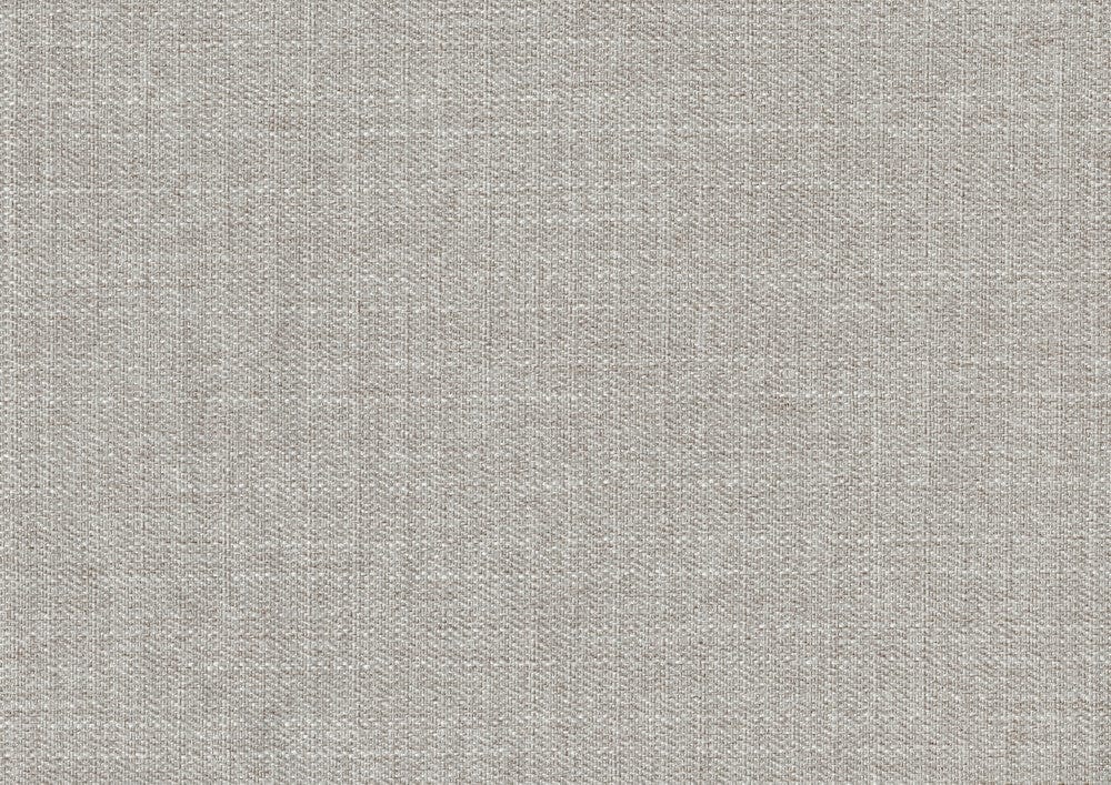 Homelegance  - Bennington Queen Bed in Gray - 1583-1x  view 10