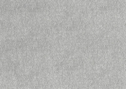 Homelegance  - Benton Reclining Chair in Light gray - 9728LGY-1  view 3