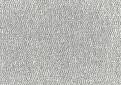 Homelegance  - Berenson Push Back Reclining Chair in Gray - 8504FGY-1  view 3