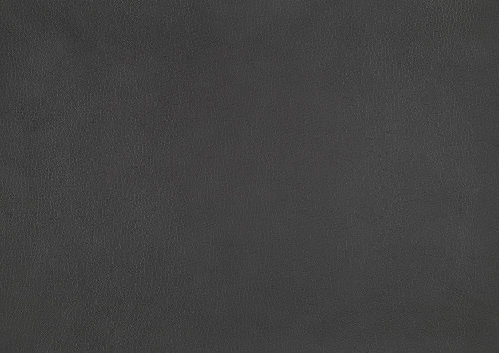 Homelegance  - Berenson Push Back Reclining Chair in Gray - 8504GRY-1  view 9
