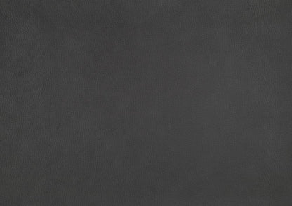 Homelegance  - Berenson Push Back Reclining Chair in Gray - 8504GRY-1  view 9