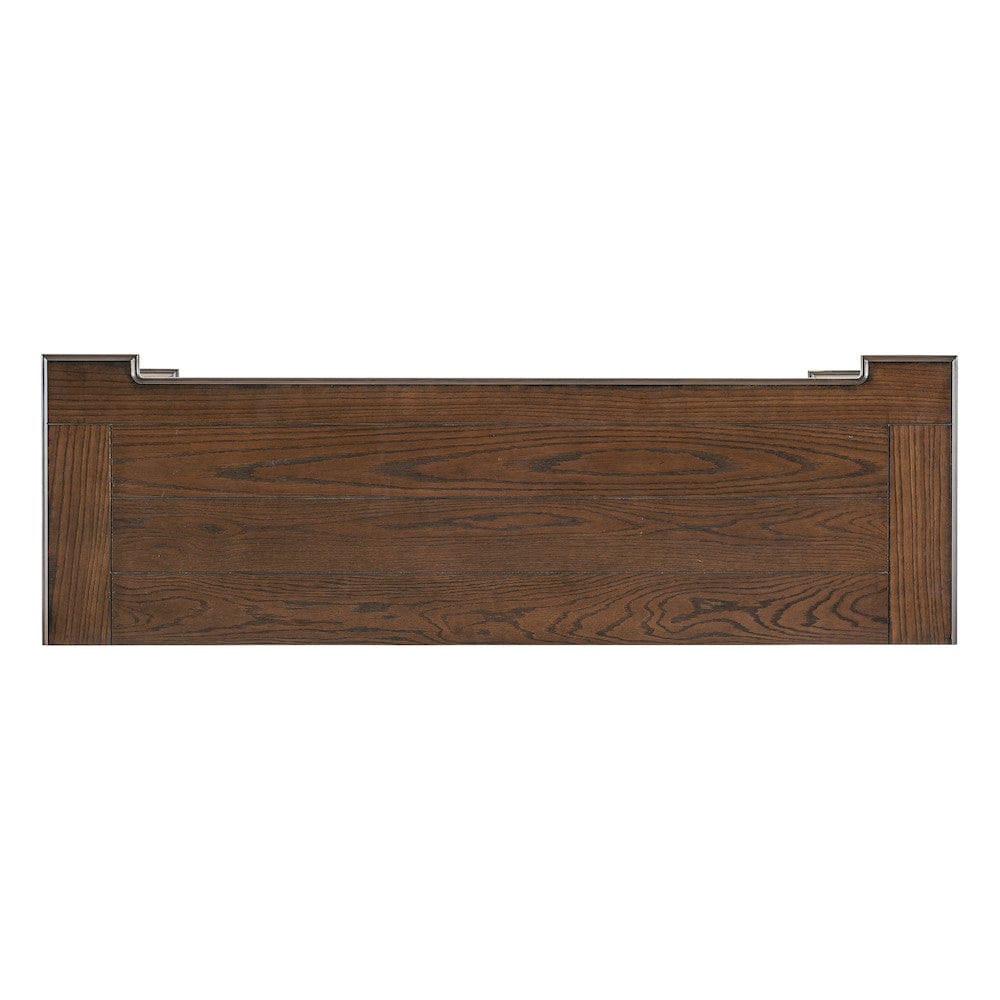 Homelegance  - Bergen Server - 5829-40  view 4