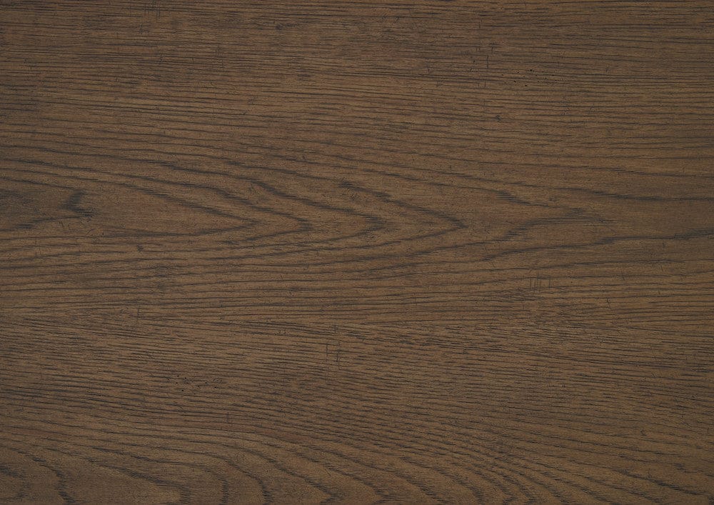 Homelegance  - Bethel California King Platform Bed W/ Footboard Storage - 2259KBR-1CKx  view 10