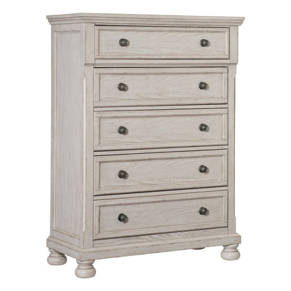 Homelegance  - Bethel Chest - 2259W-9  view 1