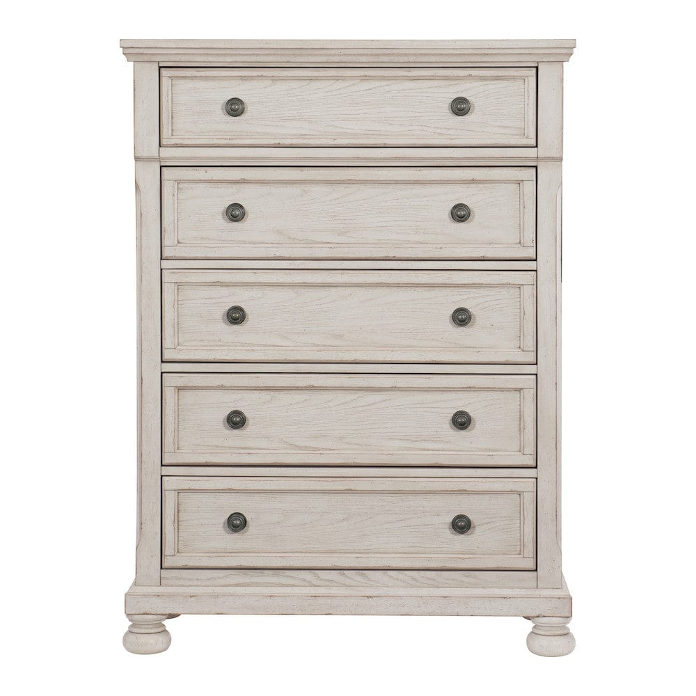 Homelegance  - Bethel Chest - 2259W-9  view 3