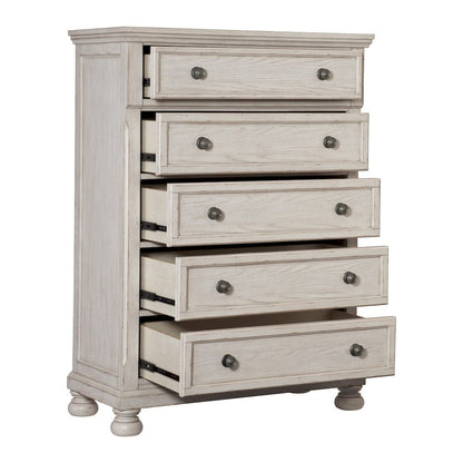 Homelegance  - Bethel Chest - 2259W-9  view 4