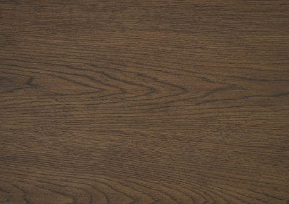 Homelegance  - Bethel Dresser - 2259BR-5  view 4