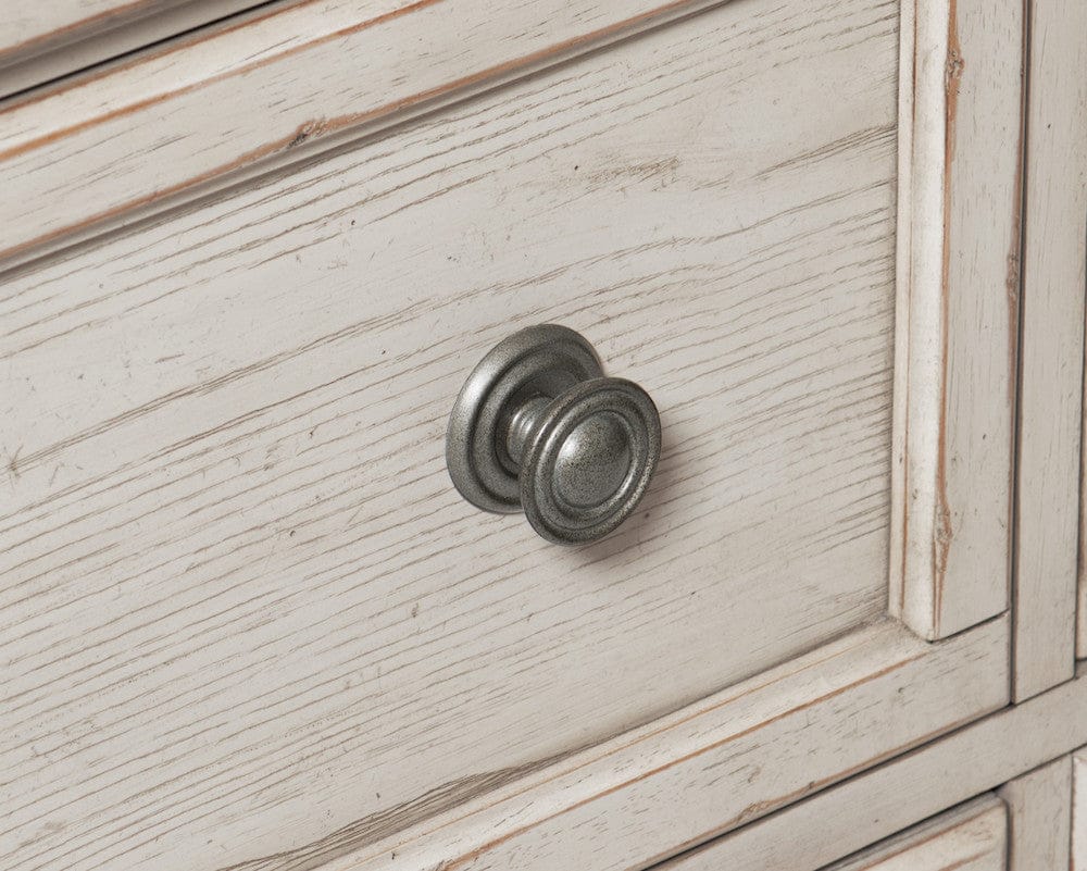 Homelegance  - Bethel Dresser, Hidden Drawer - 2259W-5  view 5