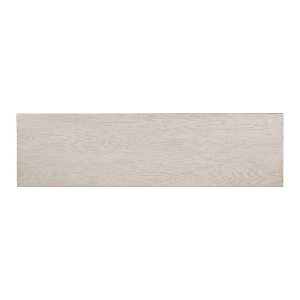Homelegance  - Bethel Dresser, Hidden Drawer - 2259W-5  view 6