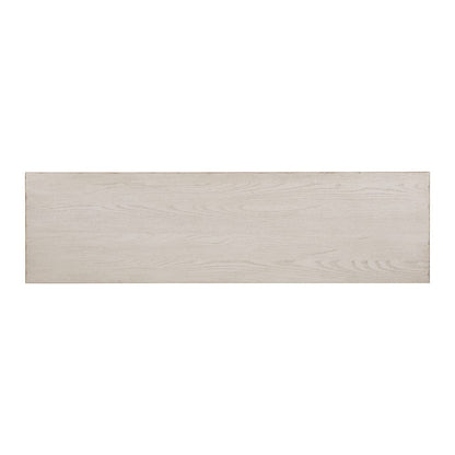 Homelegance  - Bethel Dresser, Hidden Drawer - 2259W-5  view 6