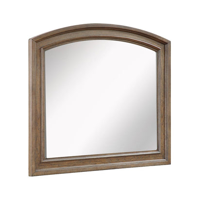 Homelegance  - Bethel Mirror - 2259BR-6  view 1