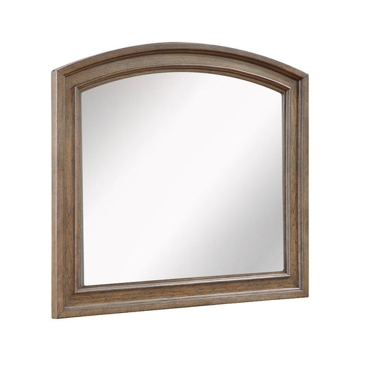 Homelegance  - Bethel Mirror - 2259BR-6  view 1